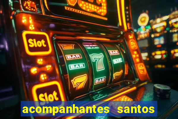 acompanhantes santos dumont mg